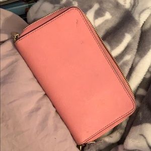 Michael Kors Bags - Michael kors wristlet wallet Michael Kors Bags - Michael kors wristlet wallet